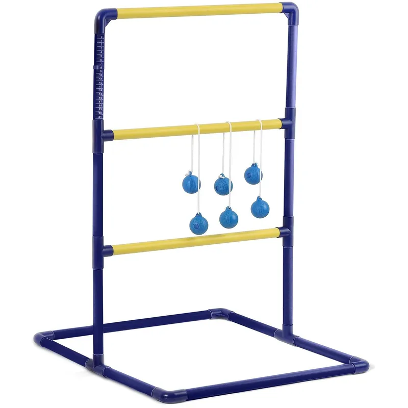 Bild 1 för Ladder Golf