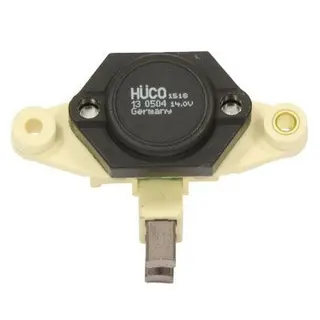 Produktfoto för Laddningsregulator
