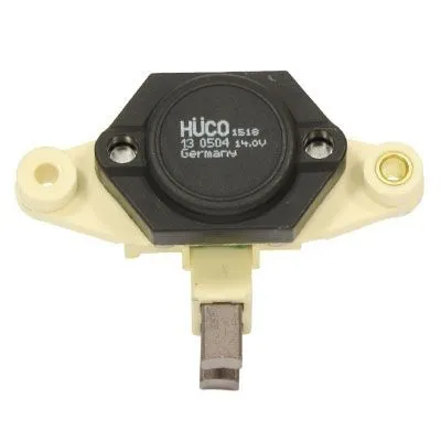 Alternativ bild 0 för Laddningsregulator
