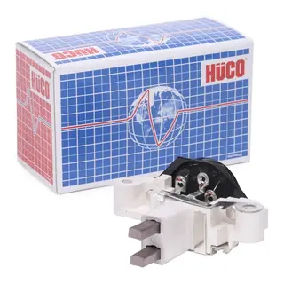Produktfoto för Laddningsregulator