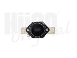Produktfoto för Laddningsregulator