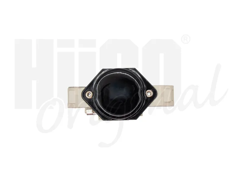 Alternativ bild 0 för Laddningsregulator