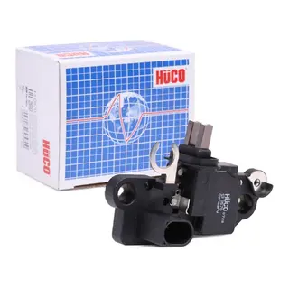 Produktfoto för Laddningsregulator