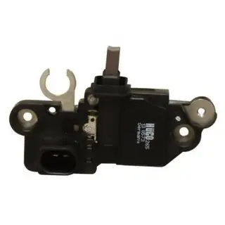 Produktfoto för Laddningsregulator