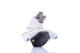 Produktfoto för Laddningsregulator