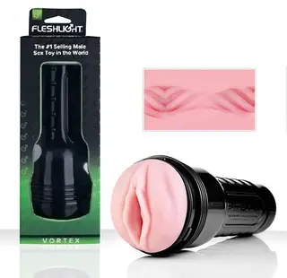 Produktfoto för Lady Vortex
