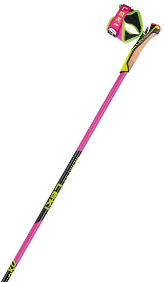 Produktfoto för Läkemedel LE STICK PRC 750 rosa 140