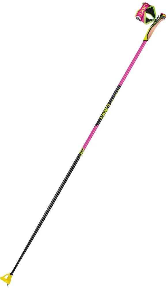 Bild 2 för Läkemedel LE STICK PRC 750 rosa 140