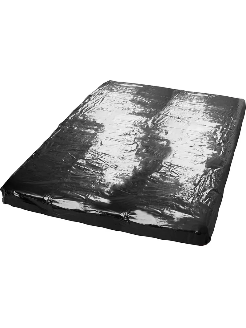 Alternativ bild 0 för Lakan Av Vinyl 160x200cm