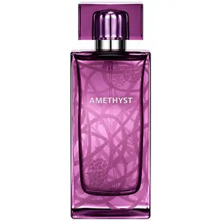 Produktfoto för Lalique Amethyst - 100 ml