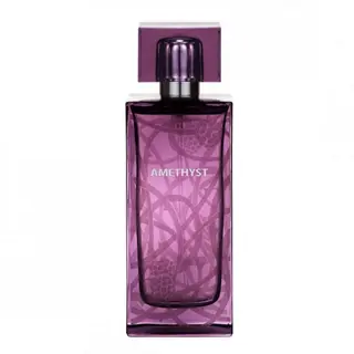 Produktfoto för Lalique Amethyst - 100 ml