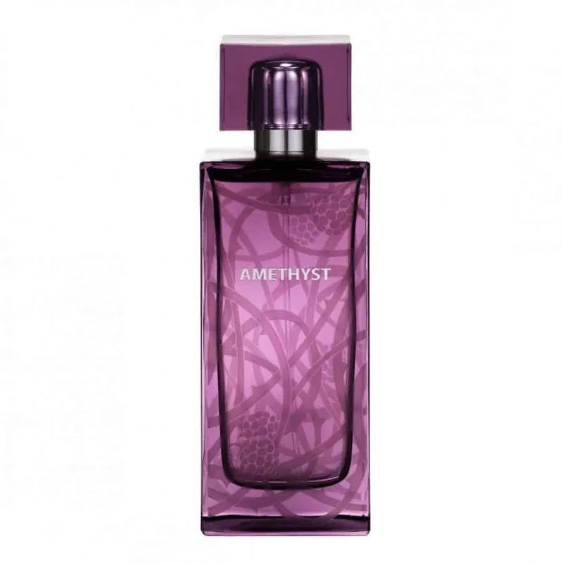 Alternativ bild 0 för Lalique Amethyst - 100 ml