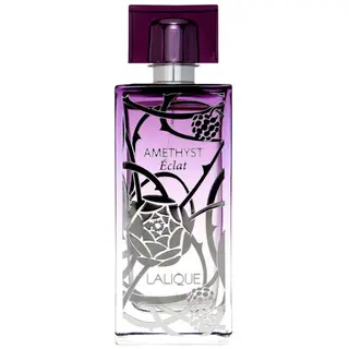 Produktfoto för Lalique Amethyst Eclat EDP 100ml