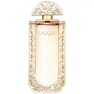 Produktfoto för Lalique Eau De Eau De Parfum Spray 100 ml