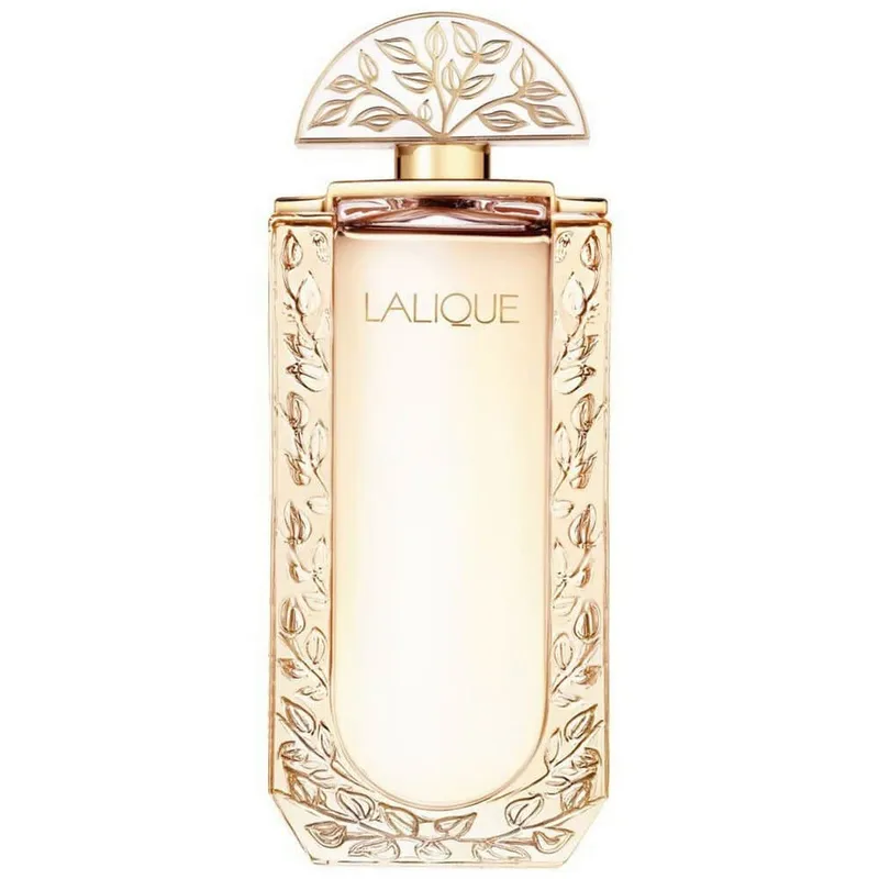 Alternativ bild 0 för Lalique Eau De Eau De Parfum Spray 100 ml