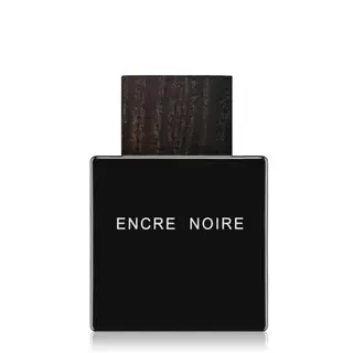 Produktfoto för Lalique - Encre Noir - Spray