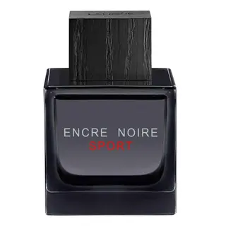 Produktfoto för Lalique Encre Noire Sport edt 100ml