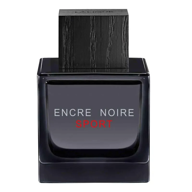 Alternativ bild 0 för Lalique Encre Noire Sport edt 100ml