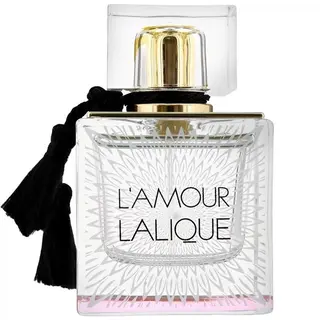 Produktfoto för Lalique L'amour edp 50ml