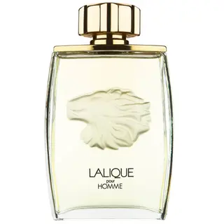 Produktfoto för Lalique Pour Homme Lion edp 125ml