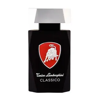 Produktfoto för Lamborghini Classico Edt 125ml