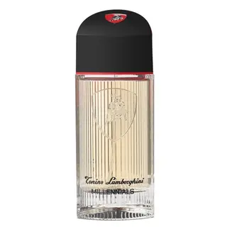 Produktfoto för Lamborghini Millennials Edt 125ml