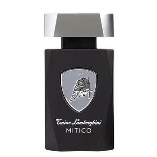Produktfoto för Lamborghini Mitico Edt 125ml