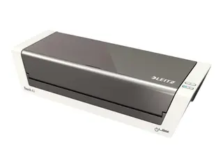 Produktfoto för Lamineringsmaskine Leitz iLAM Touch 2 A3