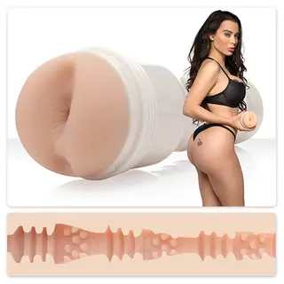 Produktfoto för LANA RHOADES - KARMA