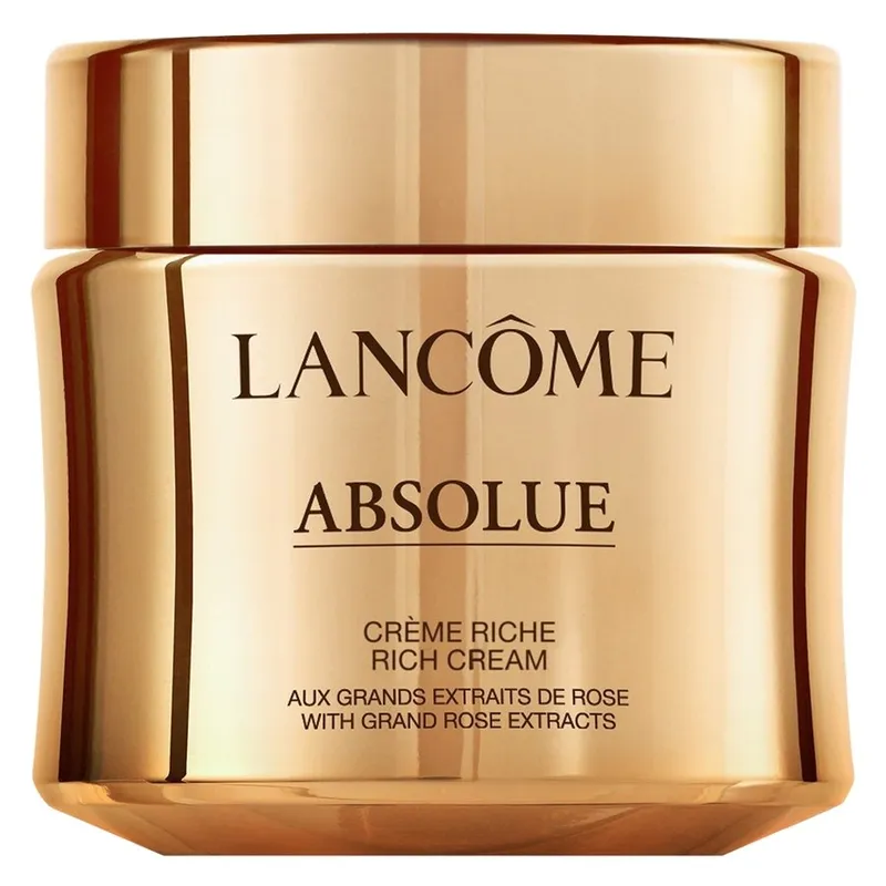 Bild 1 för Lancôme Absolue Rich Day Cream 60 ml