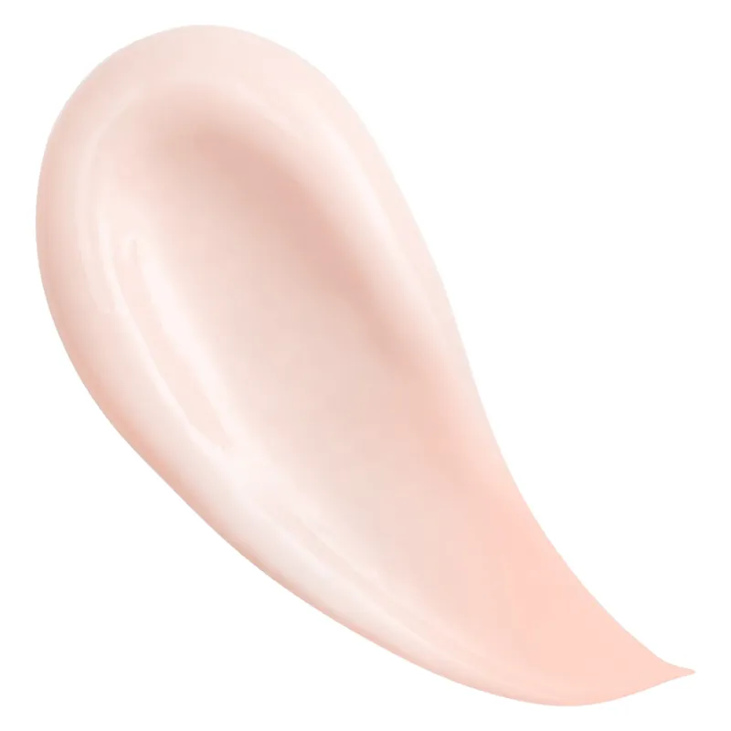 Bild 3 för Lancôme Absolue Rich Day Cream 60 ml