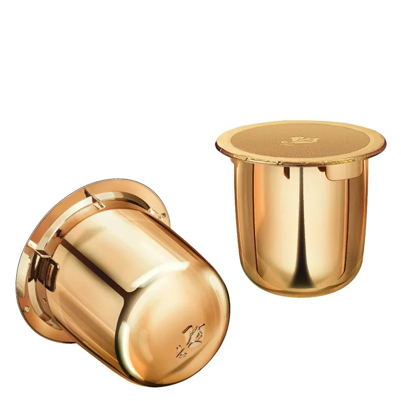 Bild 2 för Lancôme Absolue Rich Day Cream Refill 60 ml