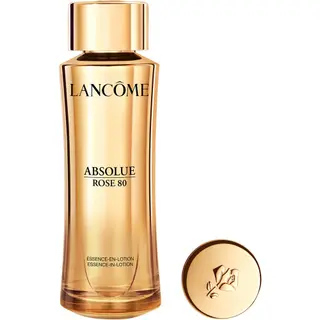 Produktfoto för Lancôme Absolue Rose 80 Essence-In-Lotion 150 ml