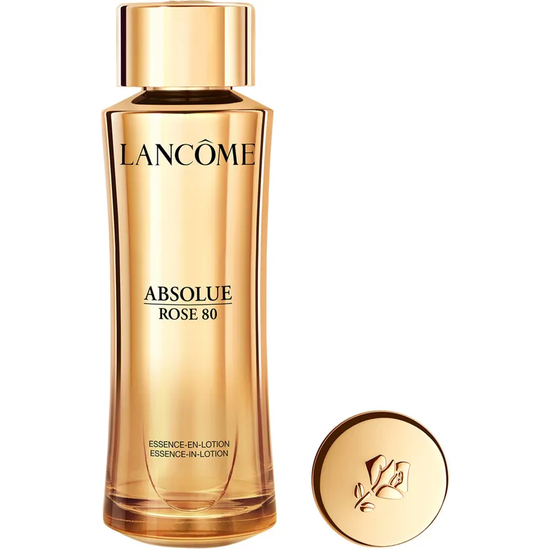 Alternativ bild 0 för Lancôme Absolue Rose 80 Essence-In-Lotion 150 ml
