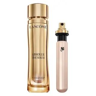 Produktfoto för Lancôme Absolue Serum Star 30 ml