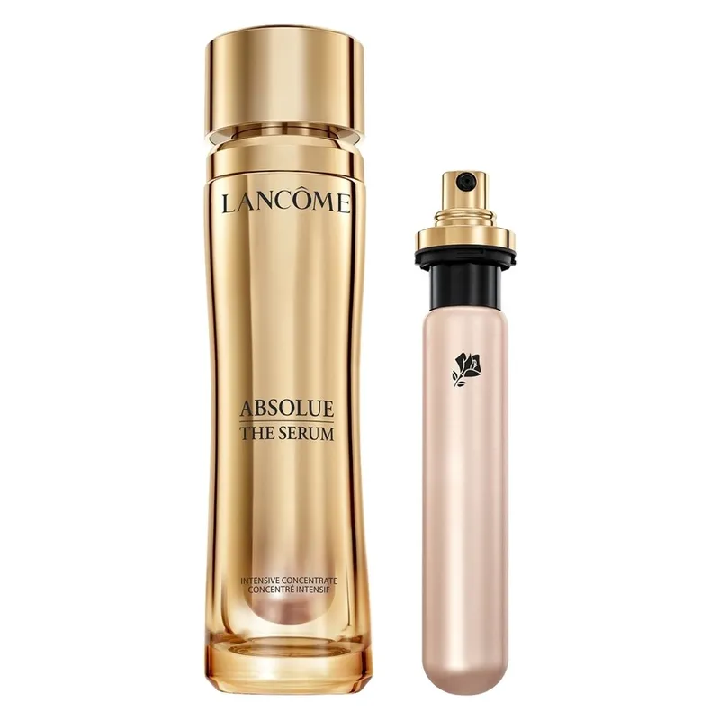 Bild 1 för Lancôme Absolue Serum Star 30 ml