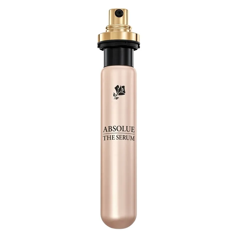 Bild 2 för Lancôme Absolue Serum Star 30 ml