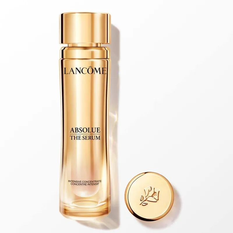Bild 4 för Lancôme Absolue Serum Star 30 ml