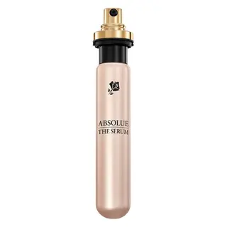 Produktfoto för Lancôme Absolue Serum Star Refill  30 ml