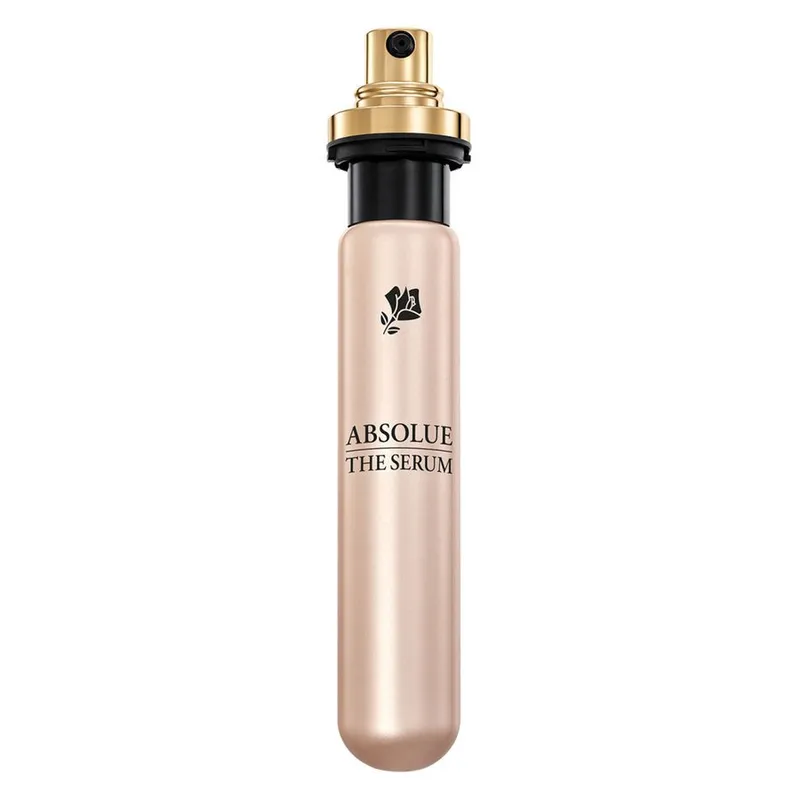 Bild 1 för Lancôme Absolue Serum Star Refill  30 ml