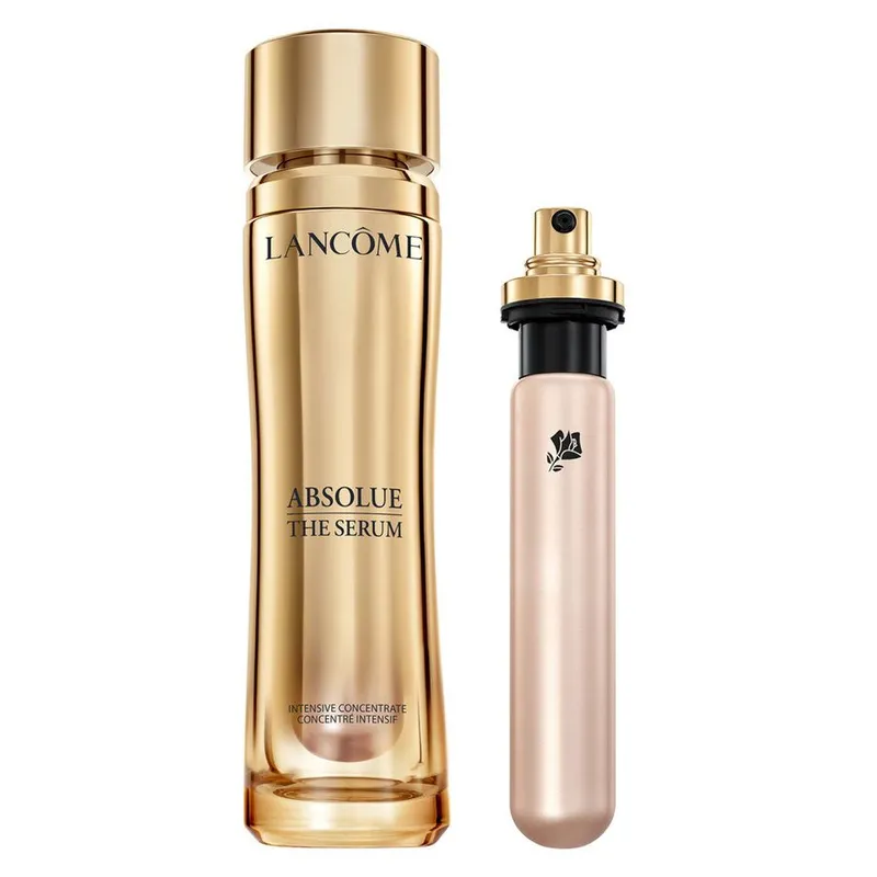 Bild 2 för Lancôme Absolue Serum Star Refill  30 ml