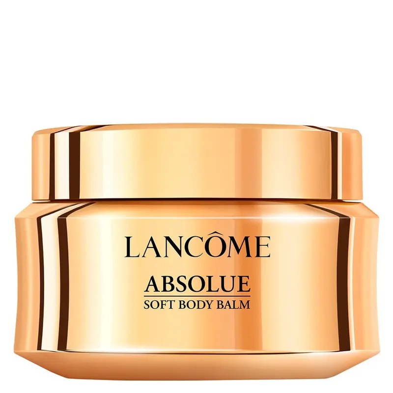 Bild 1 för Lancôme Absolue Soft Body Balm 190 ml