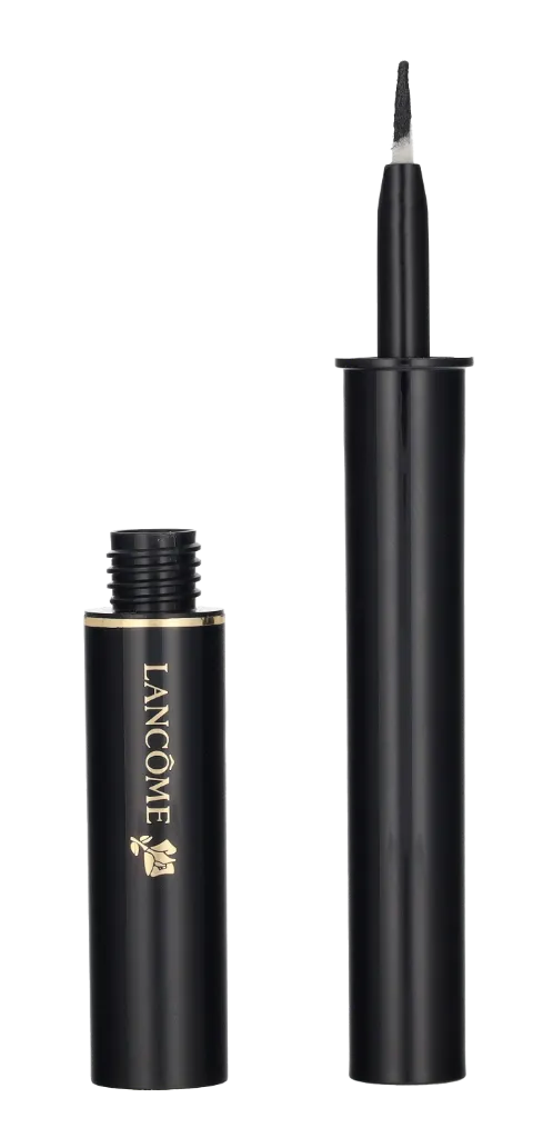 Bild 2 för Lancôme Artliner Eyeliner Noir Artiste 01