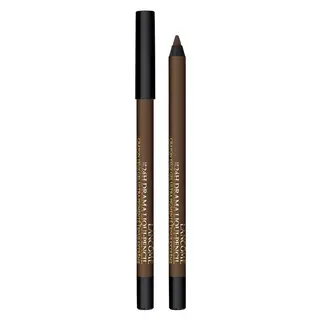 Produktfoto för Lancôme Autre Eye Liner 24H Drama Liquid Pencil 2