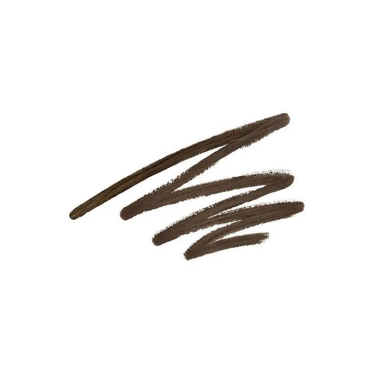 Bild 2 för Lancôme Autre Eye Liner 24H Drama Liquid Pencil 2