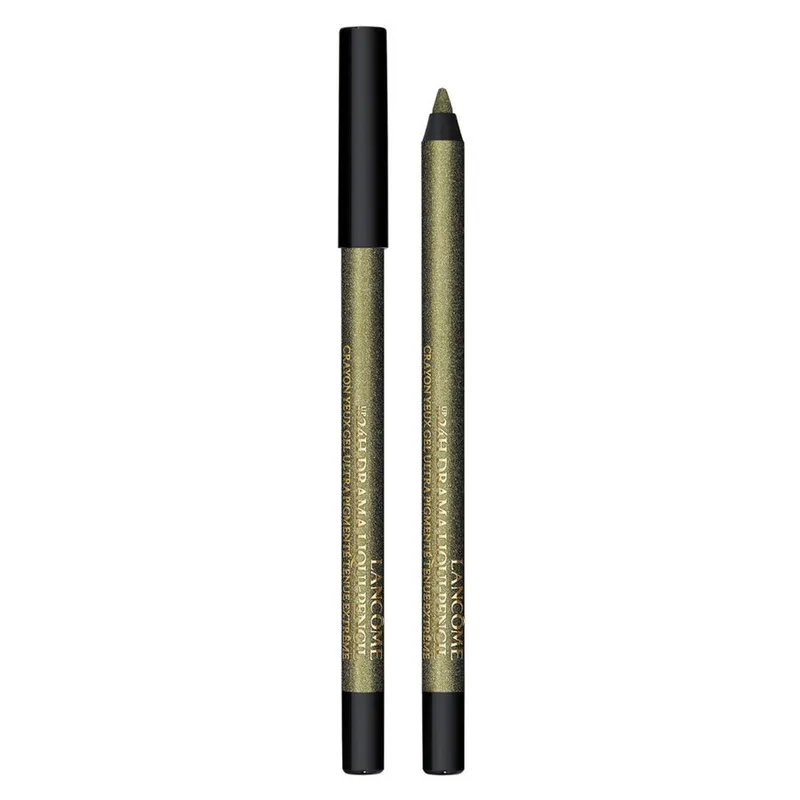 Bild 1 för Lancôme Autre Eye Liner 24H Drama Liquid Pencil 4