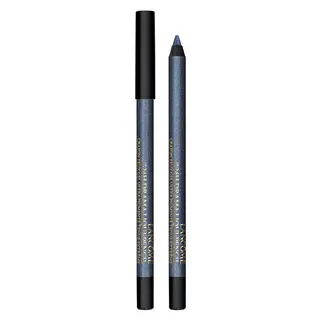 Produktfoto för Lancôme Autre Eye Liner 24H Drama Liquid Pencil 5