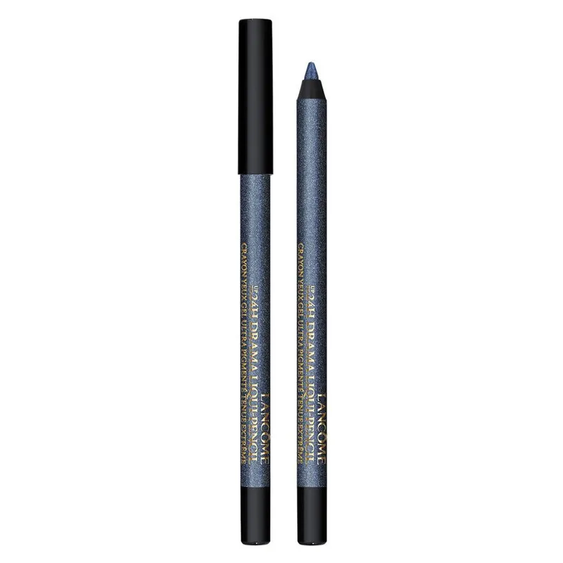 Bild 1 för Lancôme Autre Eye Liner 24H Drama Liquid Pencil 5
