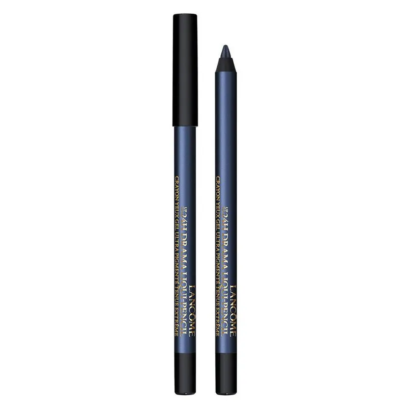 Bild 1 för Lancôme Autre Eye Liner 24H Drama Liquid Pencil 6