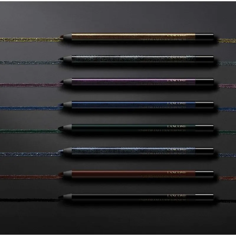 Bild 6 för Lancôme Autre Eye Liner 24H Drama Liquid Pencil 6
